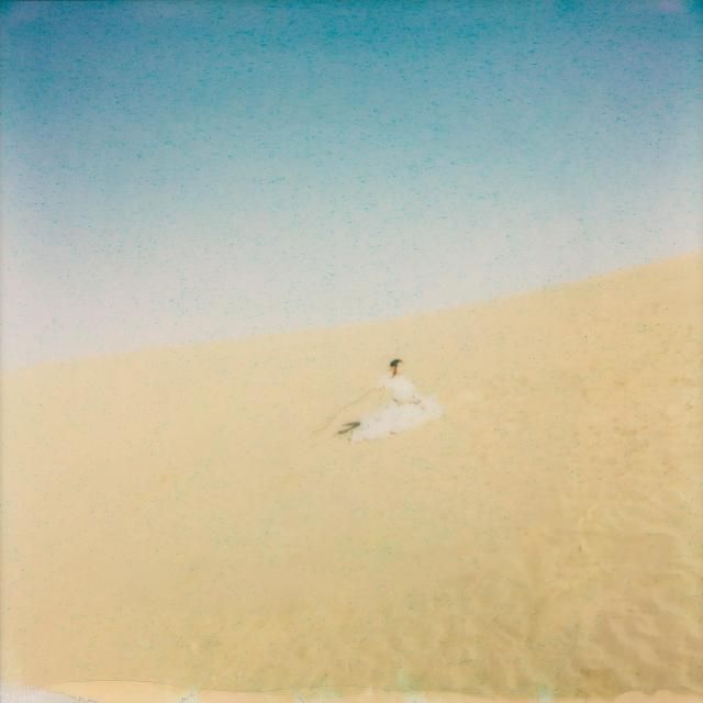 © -  (10")