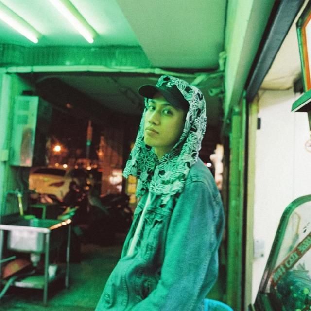 【激レア】Falilv インディーズ時代の2nd EP 限定生産 激レア】Falilv インディーズ時代の2nd EP 限定生産