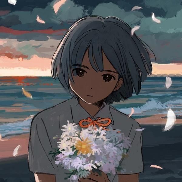 kurayamisaka - kurayamisaka yori ai wo komete (LP)