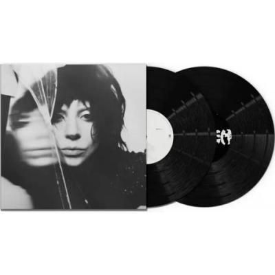 Lady Gaga - Mayhem[Standard] (2LP)