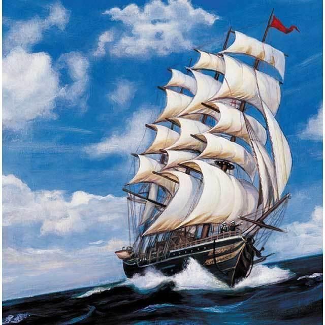 Vinyl (JAPAN) - SECOND ROYAL | SHOP