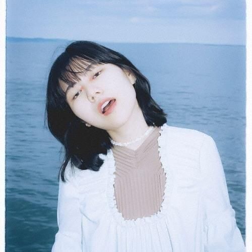 餵 - Inner Ocean(LP)