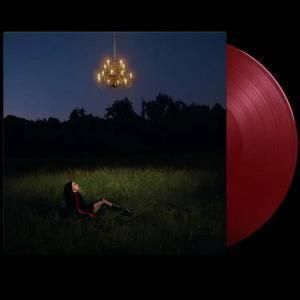 PALE WAVES - SMITTEN (LP)
