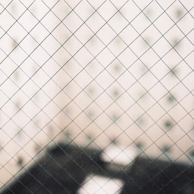 ɤ餮 - In Your Languages(2LP)
