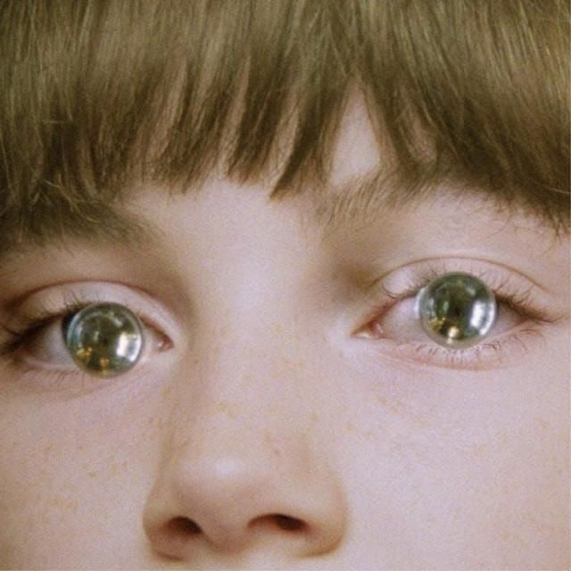 TOMOO - TWO MOON(LP)