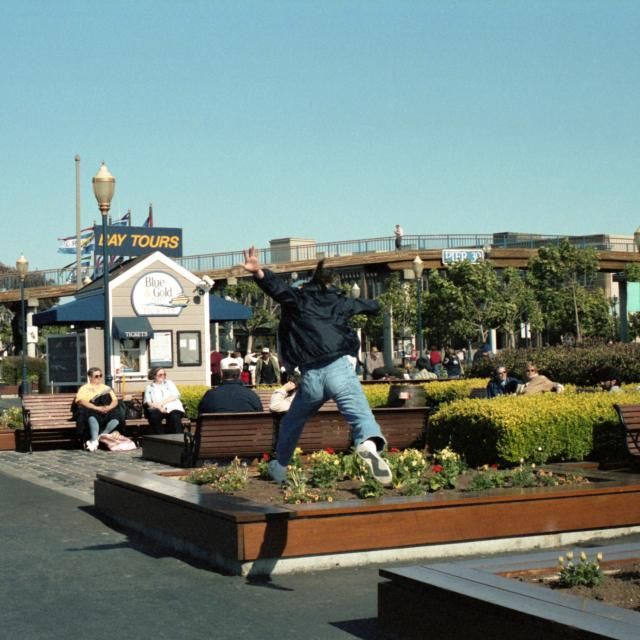 ���ˡ��ǥ��������ӥ� - ���ˡ��ӡ���(LP / ���ˡ����꡼��Vinyl)