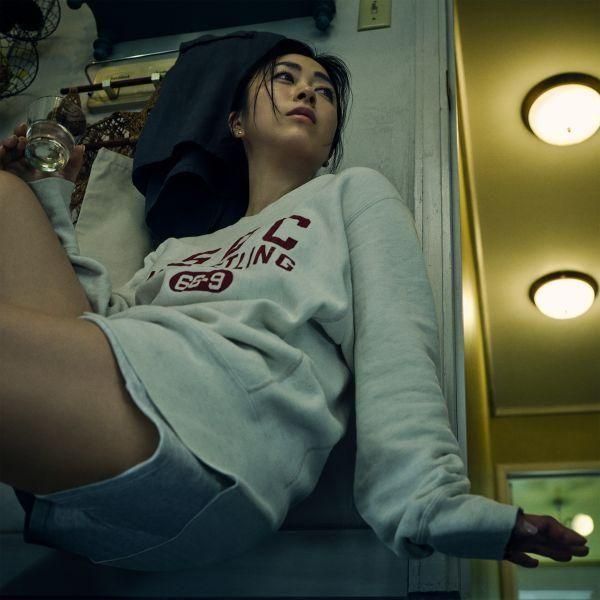 ��¿�ĥҥ��� - Mine or Yours (12")