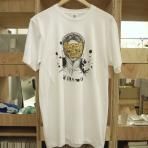 Real life is no cool - T Shirts