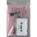 LOVE AND HATES / WE LOVE MONEY