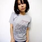 <img class='new_mark_img1' src='https://img.shop-pro.jp/img/new/icons20.gif' style='border:none;display:inline;margin:0px;padding:0px;width:auto;' />PRINCETON T-SHIRTS