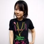 <img class='new_mark_img1' src='https://img.shop-pro.jp/img/new/icons20.gif' style='border:none;display:inline;margin:0px;padding:0px;width:auto;' />Italians Do It Better T-SHIRTS