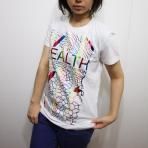 <img class='new_mark_img1' src='https://img.shop-pro.jp/img/new/icons20.gif' style='border:none;display:inline;margin:0px;padding:0px;width:auto;' />HEALTH "BLING"T-SHIRTS