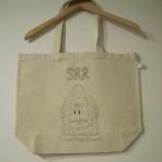 <img class='new_mark_img1' src='https://img.shop-pro.jp/img/new/icons20.gif' style='border:none;display:inline;margin:0px;padding:0px;width:auto;' />SECOND ROYALNISHI YUDAI TOTE BAG TYPE2