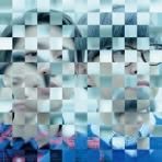  - ᡼Ƚ(CD)