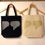 -TOTEBAG