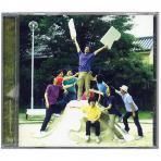 V.A. - SECOND ROYAL VOL.3(CD)