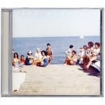 Teen Runnings - Let's Get Together Again(CD)