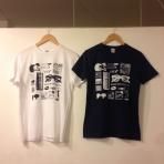 -IMAGE AND AFFAIR - SHIRTS