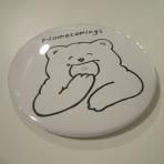 Homecomings - BADGE