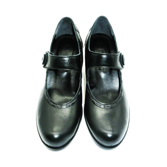 ストラップ - 婦人靴MELFORD(メルフォード）| Made in JAPANにこだわった逸品をお届けします