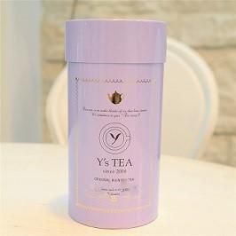 クレオパトラ - 世界のお茶の専門店 Y's tea