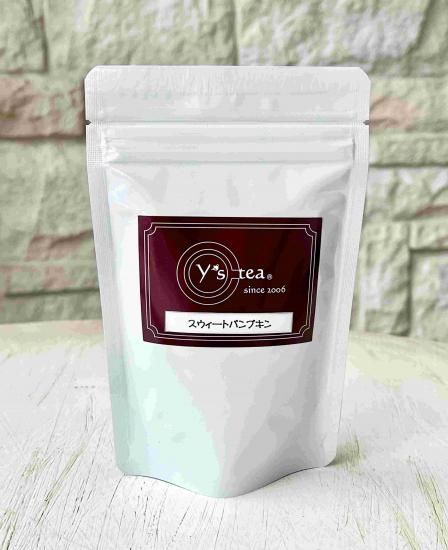 KYPIHI クレオパトラ 100ml クレオパトラ - 世界のお茶の専門店 Y's tea