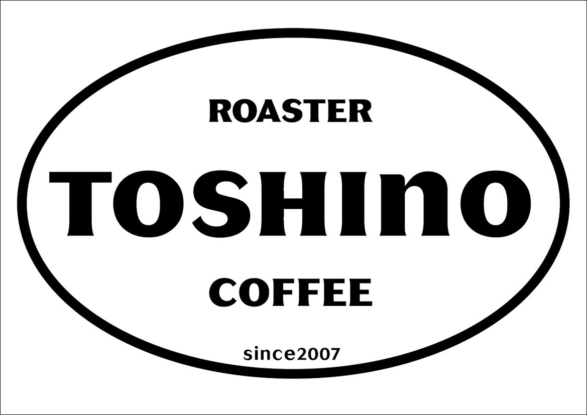 トシノコーヒー　