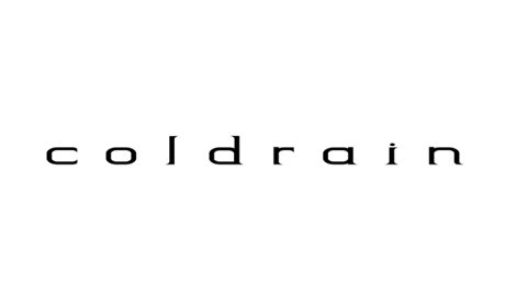 Coldrain Goods 通販サイト Collective