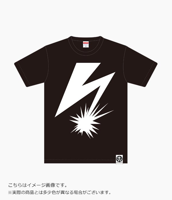 SiM] 【復刻】I AGAiNST Tシャツ CLASSiCKS ver.の通販可能商品 - SHOPS