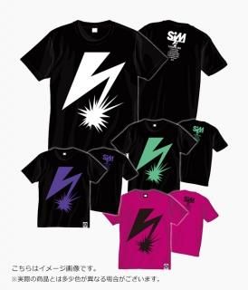 Sim Goods 通販サイト Collective