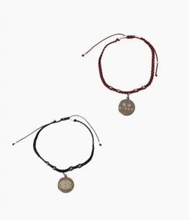 [SIREN] CHARM BRACELET