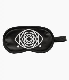 [SIREN] EYE MASK