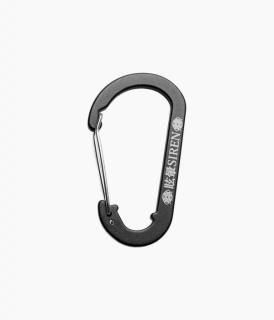 [SIREN] CARABINER