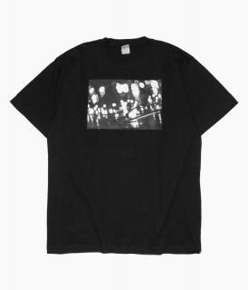 [SIREN] Ȥʤޤ T-ShirtsȾµ