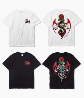 Sim Goods 通販サイト Collective