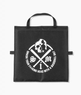 Sim Goods 通販サイト Collective