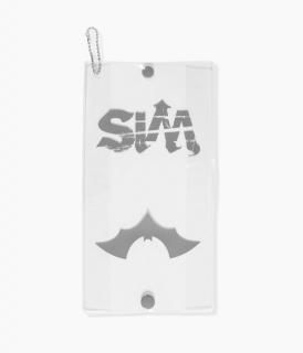 Sim Goods 通販サイト Collective