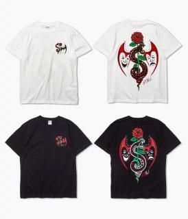 Sim Goods 通販サイト Collective