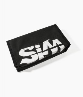 [SiM] 布製ティッシュケース