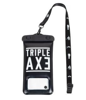 [TRIPLE AXE] TRIPLE AXE ɿ她ޥۥ