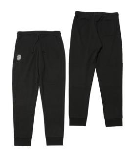 սλ ͽ ۡں١[SiM]ATHLETiC JOGGER SWEATPANTS2023ǯ210()缡ȯ