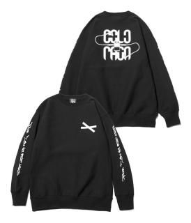 coldrain GOODS 通販サイト - Collective