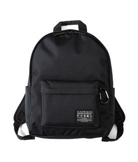  ͽ [coldrain] MAKAVELIC  coldrain DAYPACK3ܡټ缡ȯ