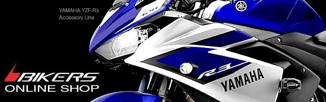 BIKERS JAPAN MODEL BIKERS-JAPAN （BIKERS正規ディーラー)