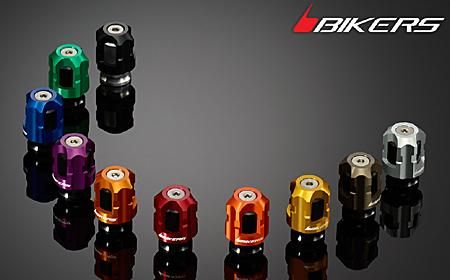 ESP PCX (JF28/KF12)air bulb capエアバルブキャップ - BIKERS