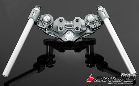 【中古】 シングルズバーの男/ハーパーコリンズ・ジャパン/デビー・マッコーマー 中古】 シングルズバーの男 / テビー マッコーマー, 東海林