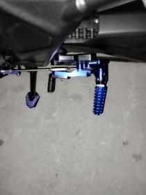 kkk,BIKERS,正規代理店,ネット,販売,日本,CBR250R,KSR110,MSX,GROM