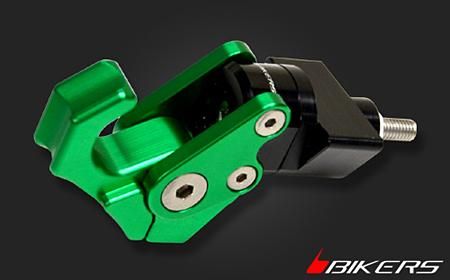 Zoomer X 12 14 Convenience Hook コンビニフック Bikers Japan Bikers正規ディーラー Zoomer X 12 14 Convenience Hook コンビニフック Bikers Japan Bikers正規ディーラー