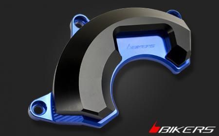 YZF-R25/YZF-R3Engine Guard Set right（エンジンガード