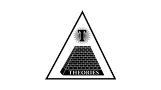 THEORIES （セオリーズ） 商品一覧 | 通販 | HORRIBLE'S PROJECT 